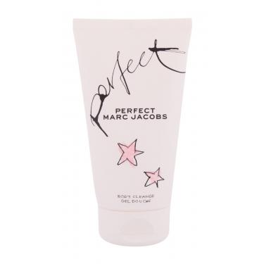 Marc Jacobs Perfect   150Ml    Für Frauen (Shower Gel)