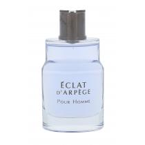 Lanvin Éclat D´Arpege  50Ml   Pour Homme Für Mann (Eau De Toilette)