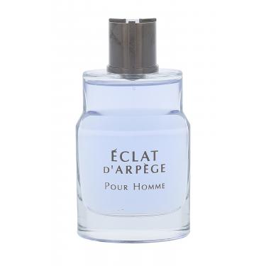 Lanvin Éclat D´Arpege  50Ml   Pour Homme Für Mann (Eau De Toilette)