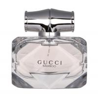 Gucci Bamboo 50Ml     Für Frauen(Eau De Toilette)