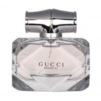 Gucci Bamboo 50Ml     Für Frauen(Eau De Toilette)