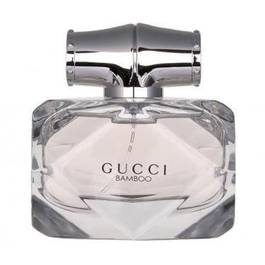 Gucci Bamboo 50Ml     Für Frauen(Eau De Toilette)