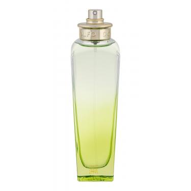 Adolfo Dominguez Agua Fresca De Azahar  120Ml    Unisex Ohne Box(Eau De Toilette)