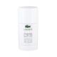 Lacoste Eau De Lacoste L.12.12 Blanc  75Ml    Für Mann (Deodorant)