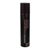 Sebastian Professional Shaper Zero Gravity   400Ml    Für Frauen (Hair Spray)