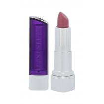 Rimmel London Moisture Renew Lipstick 4G  126 Pink Lane Für Frauen (Cosmetic)