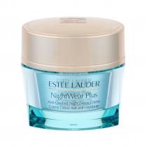 Estée Lauder Nightwear Plus   50Ml    Für Frauen (Night Skin Cream)