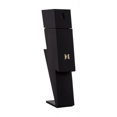 Carolina Herrera Bad Boy Le Parfum  100Ml    Für Mann (Eau De Parfum)