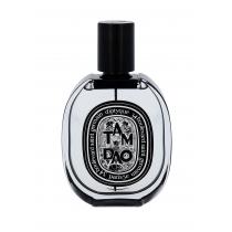 Diptyque Tam Dao   75Ml    Unisex (Eau De Parfum)