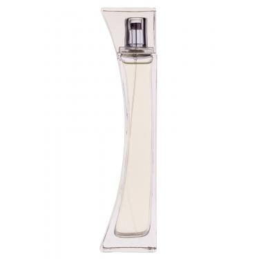 Elizabeth Arden Provocative Woman   100Ml    Für Frauen (Eau De Parfum)