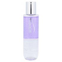 Biotherm Biocils   100Ml    Für Frauen (Eye Makeup Remover)
