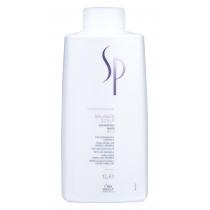 Wella Professionals Sp Balance Scalp   1000Ml    Für Frauen (Shampoo)