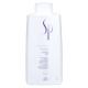 Wella Professionals Sp Balance Scalp   1000Ml    Für Frauen (Shampoo)