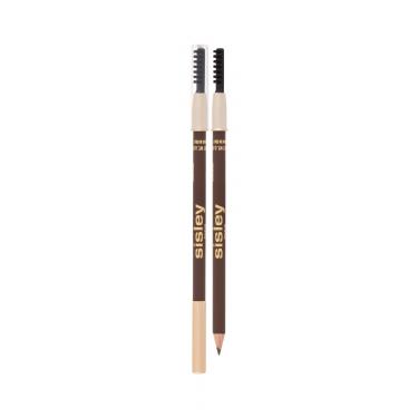 Sisley Phyto-Sourcils Perfect   0,55G 02 Chatain   Für Frauen (Eyebrow Pencil)