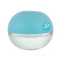 Dkny Dkny Be Delicious Pool Party Bay Breeze  50Ml    Für Frauen (Eau De Toilette)