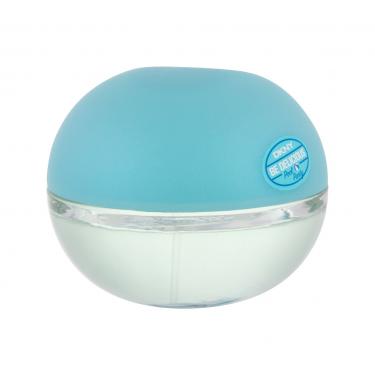 Dkny Dkny Be Delicious Pool Party Bay Breeze  50Ml    Für Frauen (Eau De Toilette)