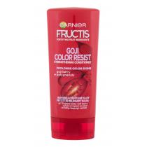 Garnier Fructis Color Resist  200Ml    Für Frauen (Hair Balm)