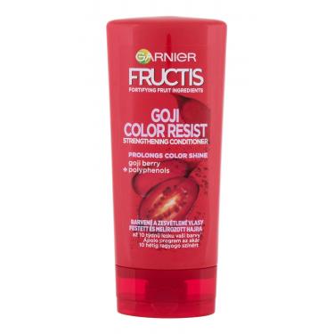 Garnier Fructis Color Resist  200Ml    Für Frauen (Hair Balm)