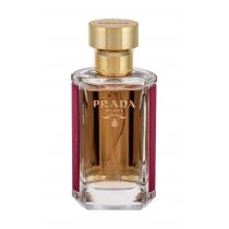 Prada La Femme Intense  35Ml    Für Frauen (Eau De Parfum)