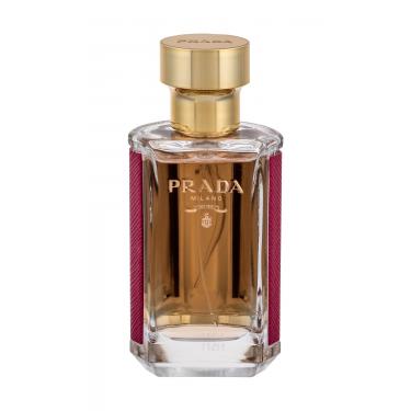 Prada La Femme Intense  35Ml    Für Frauen (Eau De Parfum)