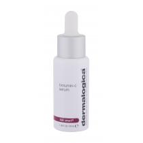 Dermalogica Age Smart Biolumin-C  30Ml    Für Frauen (Eye Serum)