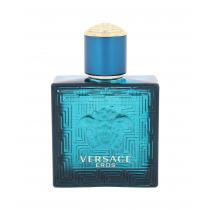 Versace Eros   50Ml    Für Mann (Eau De Toilette)