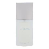 Issey Miyake L´Eau D´Issey 40Ml   Für Männer (Eau De Toilette)