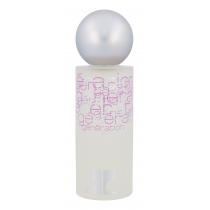 André Courreges Generation   100Ml    Für Frauen (Eau De Toilette)