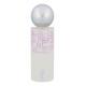 André Courreges Generation   100Ml    Für Frauen (Eau De Toilette)