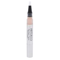 Artdeco Perfect Teint   2Ml 3 Peach   Für Frauen (Corrector)