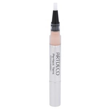Artdeco Perfect Teint   2Ml 3 Peach   Für Frauen (Corrector)