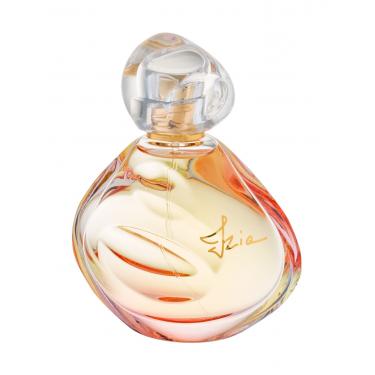 Sisley Izia   50Ml    Für Frauen (Eau De Parfum)