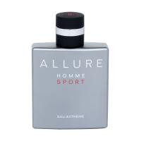 Chanel Allure Homme Sport Eau Extreme   50Ml    Für Mann (Eau De Parfum)