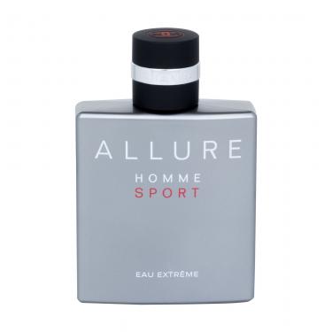 Chanel Allure Homme Sport Eau Extreme   50Ml    Für Mann (Eau De Parfum)