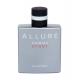 Chanel Allure Homme Sport Eau Extreme   50Ml    Für Mann (Eau De Parfum)
