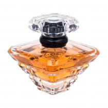 Lancôme Trésor   50Ml    Für Frauen (Eau De Parfum)