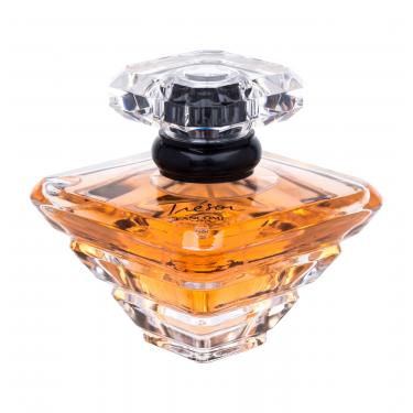Lancôme Trésor   50Ml    Für Frauen (Eau De Parfum)