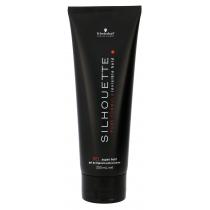 Schwarzkopf Professional Silhouette   250Ml    Für Frauen (Hair Gel)