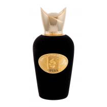Sospiro Opera 100Ml   U (Eau De Parfum)
