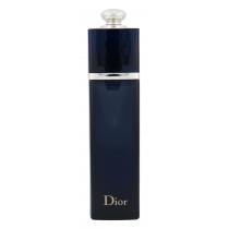 Christian Dior Dior Addict 2014  100Ml    Für Frauen (Eau De Parfum)