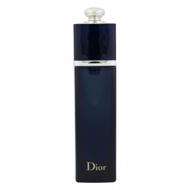 Christian Dior Dior Addict 2014  100Ml    Für Frauen (Eau De Parfum)