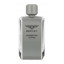 Bentley Momentum Intense  100Ml    Für Mann (Eau De Parfum)