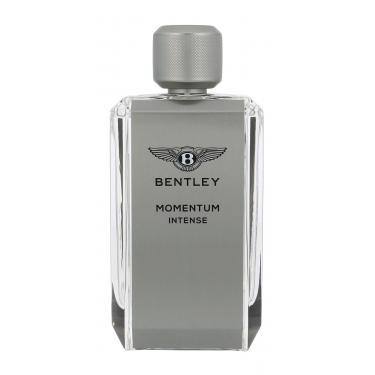 Bentley Momentum Intense  100Ml    Für Mann (Eau De Parfum)