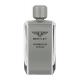 Bentley Momentum Intense  100Ml    Für Mann (Eau De Parfum)