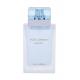 Dolce&Gabbana Light Blue Eau Intense  50Ml    Für Frauen (Eau De Parfum)