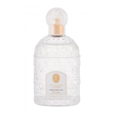 Guerlain Eau De Fleurs De Cedrat   100Ml    Für Frauen (Eau De Cologne)