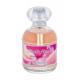 Cacharel Anais Anais Premier Delice   50Ml    Für Frauen (Eau De Toilette)