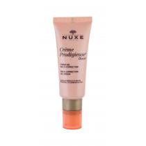 Nuxe Creme Prodigieuse Boost Multi-Correction Gel Cream  40Ml    Für Frauen (Day Cream)
