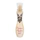 Christina Aguilera Glam X   30Ml    Für Frauen (Eau De Parfum)