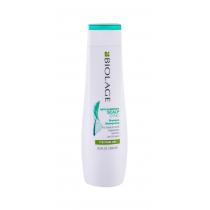 Biolage Scalp Sync Anti Dandruff  250Ml    Für Frauen (Shampoo)